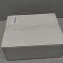 SUT 150 PCS Gold Plastic Silverware, Gold Disponsable Utensils, Plastic Silverware Heavy Duty, Includes 50 Knives, Forks and Spoons, Hammered Disponsable Cutlery for Wedding, Birthday, Party