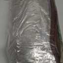 Dog Cooling Mat for Extra Large Dogs - Pet Blanket for Kennels, Crates, Cars, Indoor & Outdoor Use - Ice Silk Pad (Brown, XL 40 * 28")