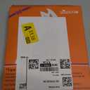 Halypet Cat Harness and Leash Set [MAX Safety 4th-Gen Upgrade] Escape Proof Adjustable Cat Leash Comfortable Soft Vest Easy to Wear Kitten Harness with Reflective Strip for Cats Walking, S Green (Small (7-12lb))