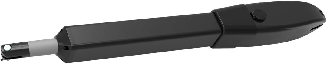 C026 Gate Opener Replacement Actuator Arm