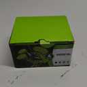 950XL 951XL Ink Cartridges OfficeJet Pro 8600 8610 8620 Ink Compatible for HP 950 951 XL Ink Cartridge Combo Pack HP950XL HP951XL Printer Ink for OfficeJet Pro 8100 8630 8660 8640 8615 276DW 251DW-4P, 4 Pack (1Black+1Cyan+1Magenta+1Yellow)