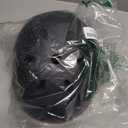 Kids Bike Helmet, Adjustable and Multi-Sport, from Toddler to Youth, Size Small: 18.9" - 21.3"