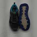 Skechers Go Run Trail Altitude - Mesh Low Top womens Hiking Shoe
 6