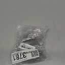 Anti-Flight Flyaway Attachment Hair Nozzle for Dyson Supersonic Hair Dryer HD01 HD02 HD03 HD04 HD08 Tool