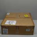 Seat Suspension Kit Without Seat Slider for Zero Turn Lawn Mower Tractor Forklift, Compatible with Most Aftermarket Seats - Same Day Shipping