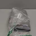 Abdominal Binder Post Surgery - Postpartum Belly Band Wrap | Post C Section Belly Binder Recovery Belt | Stomach Compression Hernia Belt For Men or Women After Pregnancy, Hysterectomy (Large/X-Large)