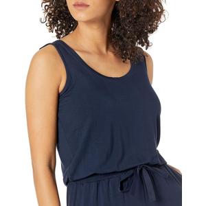 Size M Blue Costume For Women