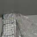 Towel Racks for Bathroom Wall Mounted - Bath Wall Towel Holder Set Above Toilet Storage, Rolled Towel Shelf Organizer for Small Bathroom, Wood Vertical Towel Rack for Bathroom Wall Decor