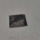 Collected: 1996-2005