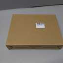 Green Turtle Spoon Rest For Stove Top Spoon Holder For Kitchen Counter Ceramic Spoon Rests Cooking Spoon Holder Cooking Utensil Rest Large Spoon Rest Spoon Reat (green)