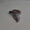 BLACK+DECKER Corded Drill, 5.5-Amp, 3/8-Inch (DR260C)