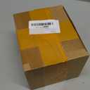 MOTOKU Carburetor for Bombardier Can Am Outlander 330 400 Max 400