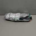 SPACEKEEPER Workbench Casters kit 660 Lbs - Retractable Casters Heavy Duty Bench Caster Wheels Designed for Workbenches Machinery & Tables, 4 Pack