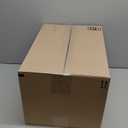 AROMA CoreCoat Pot-Style Rice Cooker with One-Touch Control and Non-Stick Ceramic Coating (6 Cups Cooked, 3 Cups Uncooked)