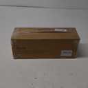 PHALANX Cordless Grass Shears 2-in-1 Handheld Hedge Trimmer,7.2V Electric Grass Trimmer Turnable Handle, Rechargeable Lithium-Ion Battery and Charger Included for Lawn/Garden