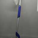 Bona PowerPlus Premium Motion Spray Mop for Hardwood Floors - Includes PowerPlus Hardwood Floor Cleaning Solution and PowerPlus Microfiber Cleaning Pad - Vibrating Spray Mop for Wood Floors