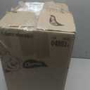 Charmin Ultra Strong Clean Touch Toilet Paper, 24 Family Mega Rolls = 120 Regular Rolls