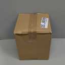 Tea Kettle Stovetop Whistling Kettle Teapot, Food Grade Stainless Steel Teakettle for Stove Top with Heat Proof Ergonomic Handle, 3.1 Quart Tea Pot (Blue)