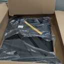 Cargo Mats for 2022-2025 Chevy Tahoe/GMC Yukon Trunk Mat with Backrest Mat All Weather Rear Seat Back Cargo Liners for 2022 2023 2024 2025 Chevrolet Tahoe/GMC Yukon Accessories Only