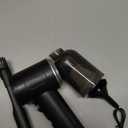 IFTHFOUR Compressed Air Duster-Vacuum Keyboard Cleaner-Air Blower 3-in-1-Electric Air Dusters-Replace Compressed Air Cans for PC,Computer Keyboard,Car Dusterpc Cleaning