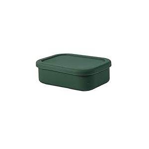 Silicone Food Storage