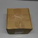 Photon Wheel Center Caps For The 2024+ Tesla Model 3 Highland