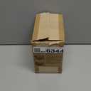 Victor Multi-Catch Humane Mouse Trap - 3 Traps - M335SR-3 - Humanely Catches Mice, Up to 4 Per Setting - Safe & Easy to Use Mouse Trap - Catch and Release Mice