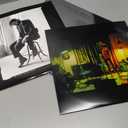 And the War Came: Ten Year Anniversary Edition  Format: Vinyl