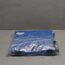 303-1655 Camshaft Holding Alignment Timing Tool, Compatible with Ford 3.5L EcoBoost Upgraded GT F-150 Expedition Lincoln Navigator, with Cylinder Head Screw Removal Socket, RT11 (4pcs)