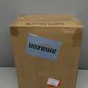 Lekesky 16 Inch Underseat Carry On Luggage Airline Approved, Hard Shell Suitcase with TSA Lock, Lightweight Spinner Wheels Durable ABS Compact Carry-On for Travel Weekend Trips Men Women, Blue