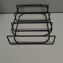 Cabinet Rack
