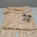 Costume for Women's Size L