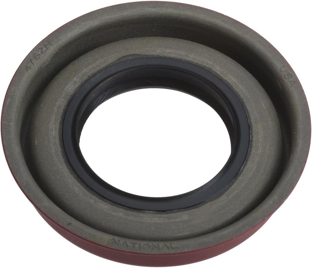 National 4762N Wheel Seal for Chevrolet Silverado 1500