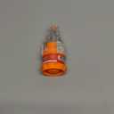 31 in 1 Mini Repair Tool Kit Small Screwdriver Set Magnetic for iPhone, iPad, Computer, Laptop, Watch, Glasses, PC, Camera, Electronic, Non-Slip Handle