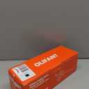 OLIFANT Brake Master Cylinder Handle for Honda TRX 250 300 350 400 450 Foreman 500 Rubicon FourTrax 300 Rancher 350 420 Recon 250 Rincon Sportrax 7/8 ATV Hydraulic Brake Lever