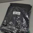 Griddle Cover for Blackstone 36" Griddle,[Upgraded Waterproof & Ultimate Durable] Flat Top Grill Cover,Heavy Duty Windproof 1528 Grill Cover for Blackstone and More 4-Burner Griddle with Air Vent