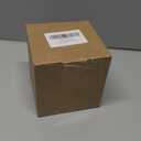 Whiskey Glass Gift For Brothers From Sister, Mom, Dad, Mother, Father - You Are An Amazing Brother Bourbon Glass 11oz - Father's Day Birthday Gifts For Bro, Men