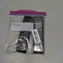 (Pack of 2) Universal for Samsung TV Remote Replacement,BN59-01301A for Samsung Smart TV LED LCD HDTV QLED SUHD UHD 4K 3D