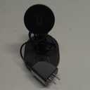 2026 3 in 1 Wireless Charging Station for Apple MagSafe Charger, 15W Fast Magnetic Mag-Safe Charger Stand for iPhone 17 16 15 14 13 12 Apple Watch AirPods Series, Gifts for Men (Black)