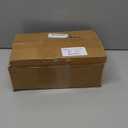 Fulmoon 24 Set Nurse A6 Spiral Notebook with Ballpoint Pens 50 Sheets, 4"x 6" Small College Ruled Notepads Journaling Notebooks Bulk Nurse Week Appreciation Gifts for Women Back to School Supplies (Red)