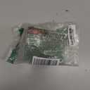 R+Co Badlands Dry Shampoo Paste | Part Dry Shampoo, Part Styling Paste | Adds Texture, Absorbs Oil, Matte Finish (2.2. Ounce (Pack of 1))