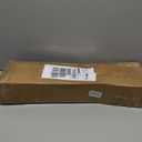 Kaidi Linear Actuator Model KDPT007-100 Lift Chairs Power Recliner Motor Replacement Parts