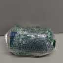 Simple Modern Travel Coffee Mug Tumbler with 360 Lid | Ceramic-Lined Insulated Stainless Steel Cold Brew Iced Coffee Cup | Gifts for Women Men Her Him | Voyager Signature | 12oz | Slumberland