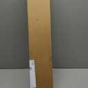 3ft Pink Fiber Optic Christmas Tree,Pre-Lit Artificial Mini Christmas Tree, Tabletop Small Xmas Tree with Stars Holiday Home Decorations