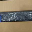 Michelin Vehicle Mats for 2015-2026 Ford F150/2022-2026 Lightning Crew Cab