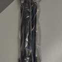 Clamping Tripod with Durable Aluminum Frame, Lightweight, Stable Design, Bubble Level, Adjustable Legs, Shooting Rest, and Hands-Free Operation for Hunting, Shooting, and Outdoors