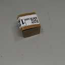 DC96-01703G Pressure Sensor for Samsung Washer blue