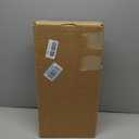 1608 Replacement Filter Compatible with Inofia 1608 PM1608 Air Purifier