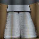 Huggies Size 3 Diapers, Skin Essentials Baby Diapers, Size 3 (16-28 lbs), 66 Count