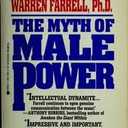 The Myth of Male Power